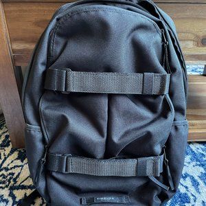 Timbuk2 Vert Backpack